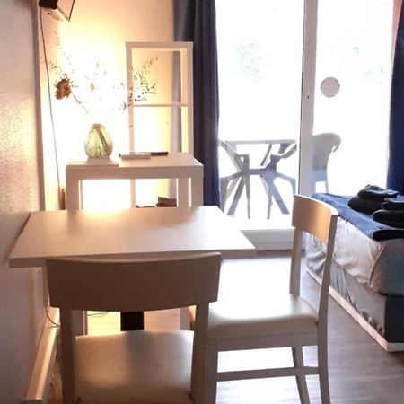 Studio 24 M2 - Hameaux De Camargue - Village 9 - 13200 Arles Exterior photo
